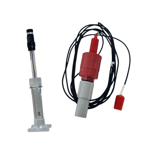 a product from the Chemical Controller Parts category